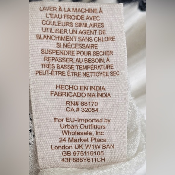 SOLD! - Picture 9 of 9